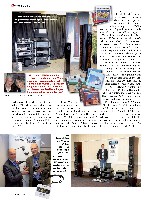 Stereo 2015-02, die seite 58